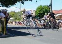 Pennyfarthings 2016-3274